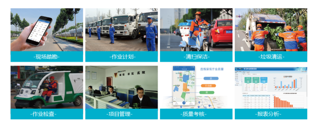 权门国际·(中国游)官方网站