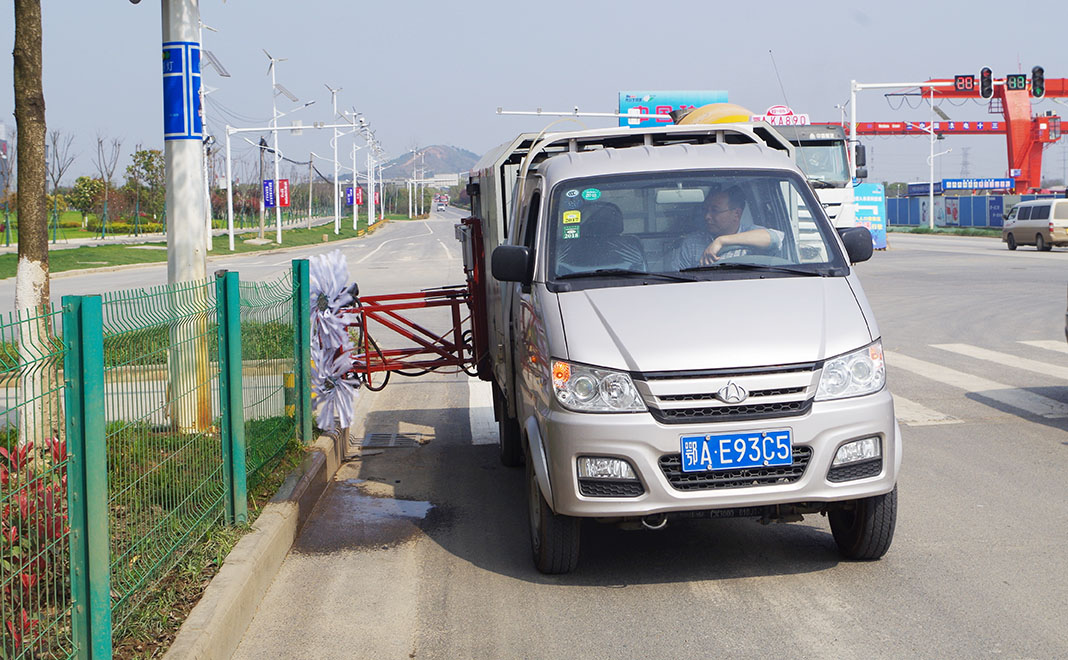 权门国际·(中国游)官方网站