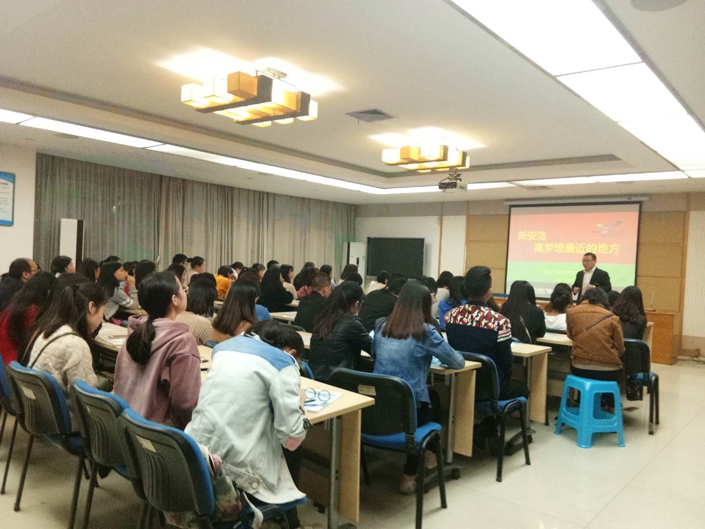 权门国际·(中国游)官方网站