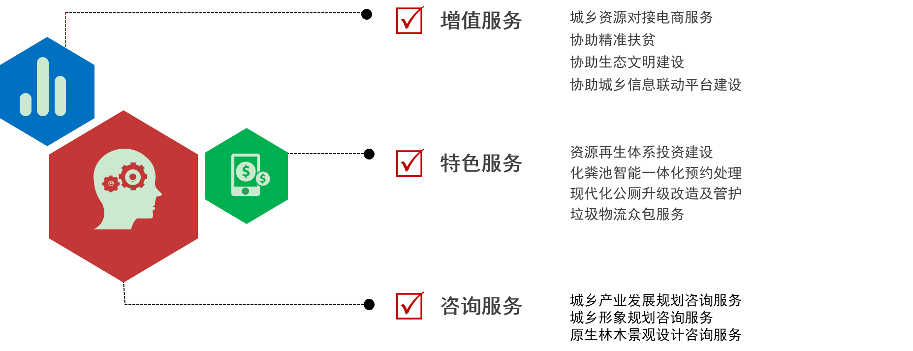 权门国际·(中国游)官方网站