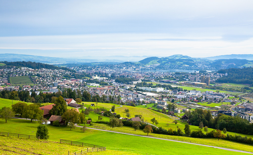 豪门国际·(中国游)官方网站