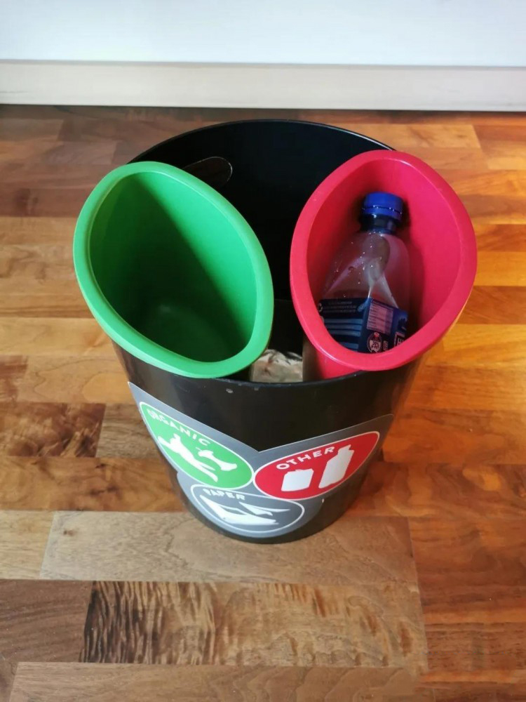 豪门国际·(中国游)官方网站