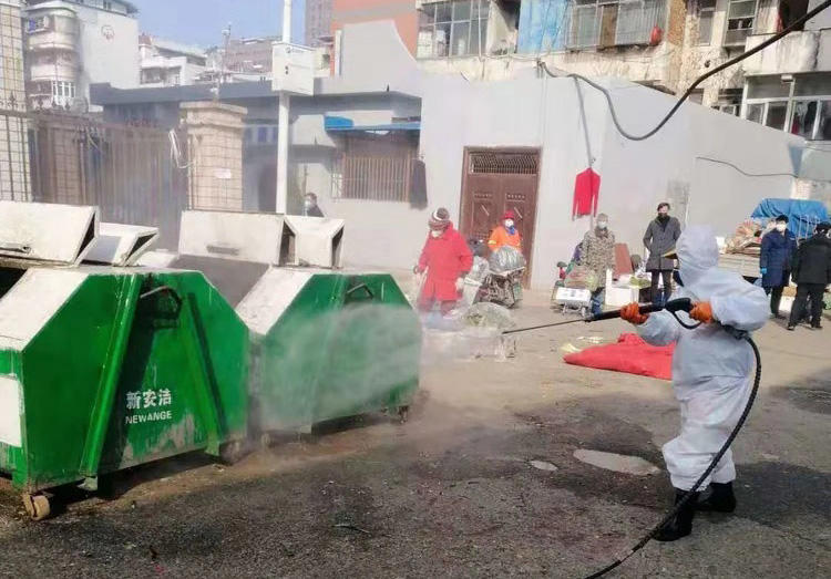 权门国际·(中国游)官方网站