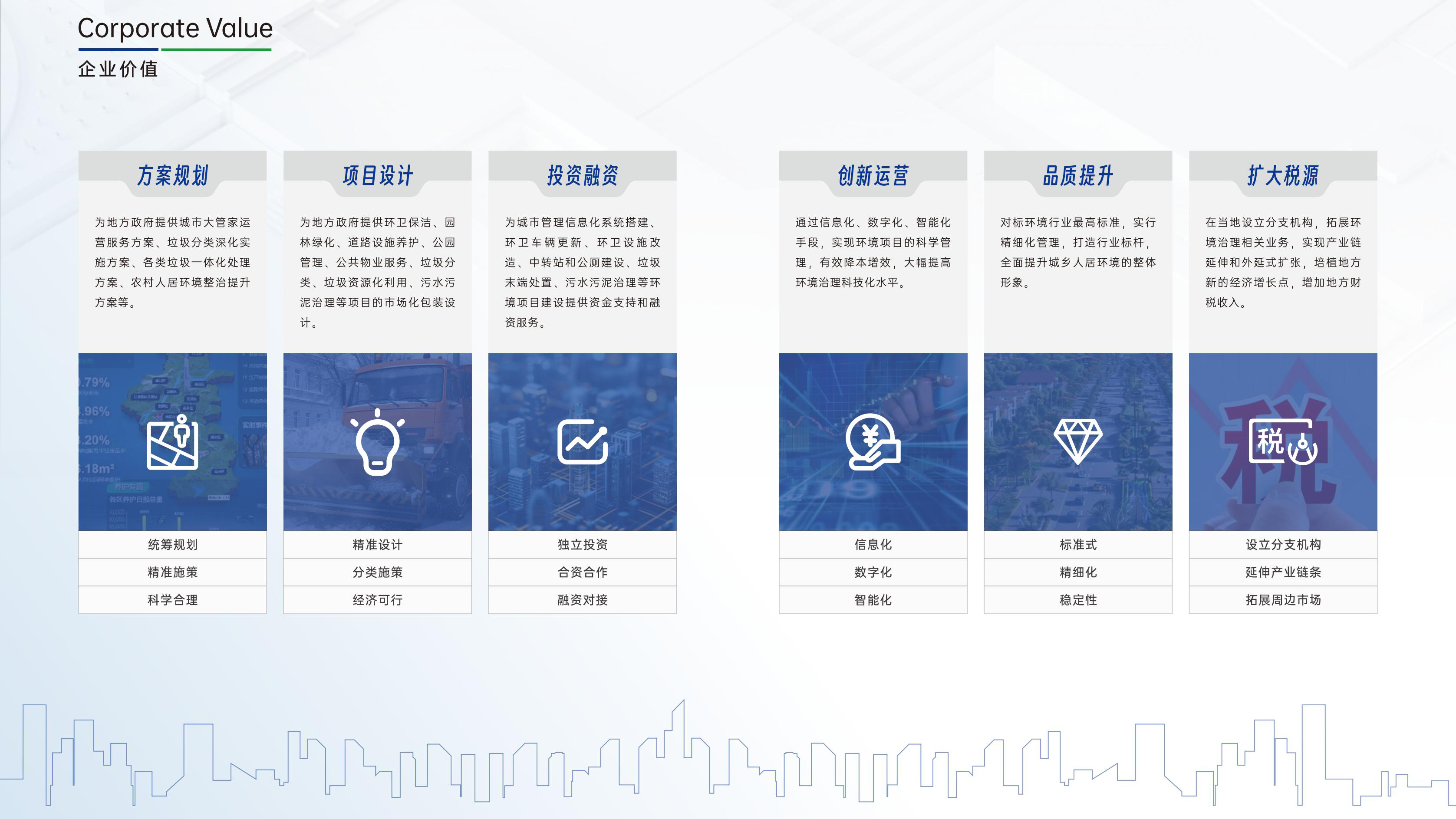 权门国际·(中国游)官方网站