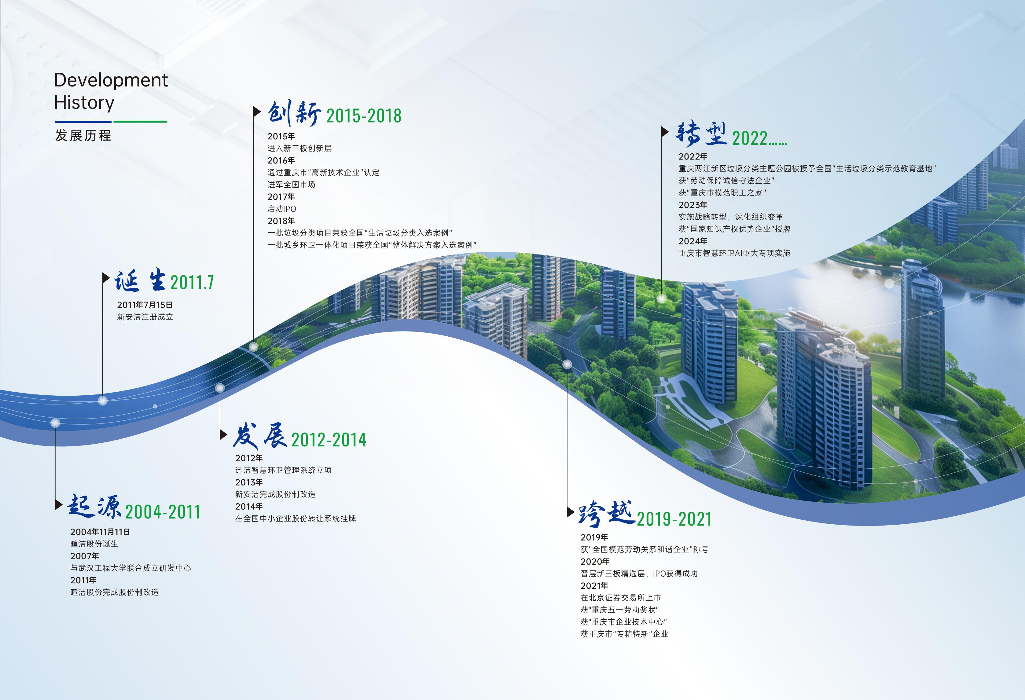 权门国际·(中国游)官方网站