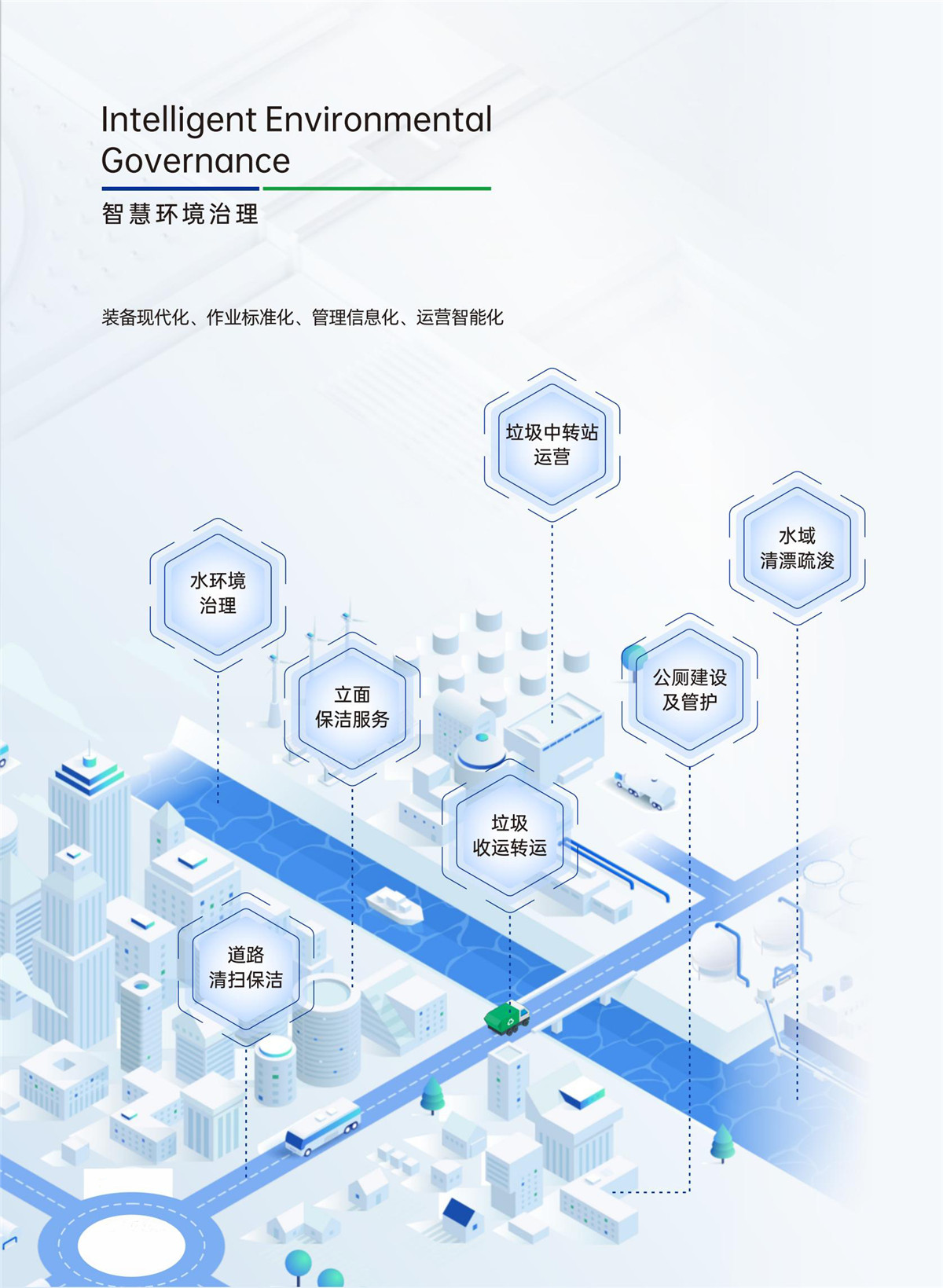 权门国际·(中国游)官方网站