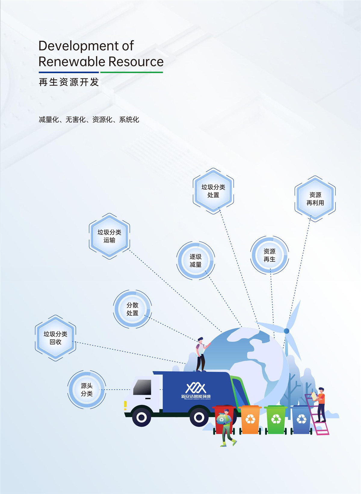 权门国际·(中国游)官方网站