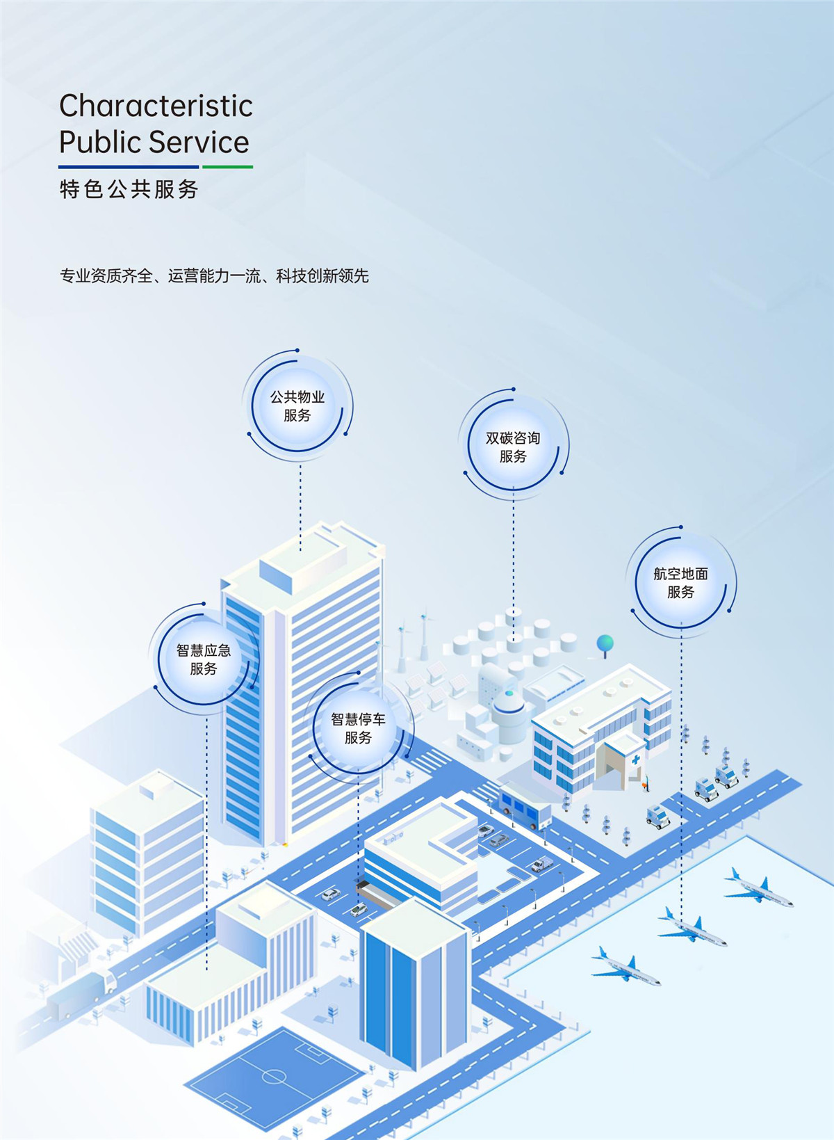 权门国际·(中国游)官方网站