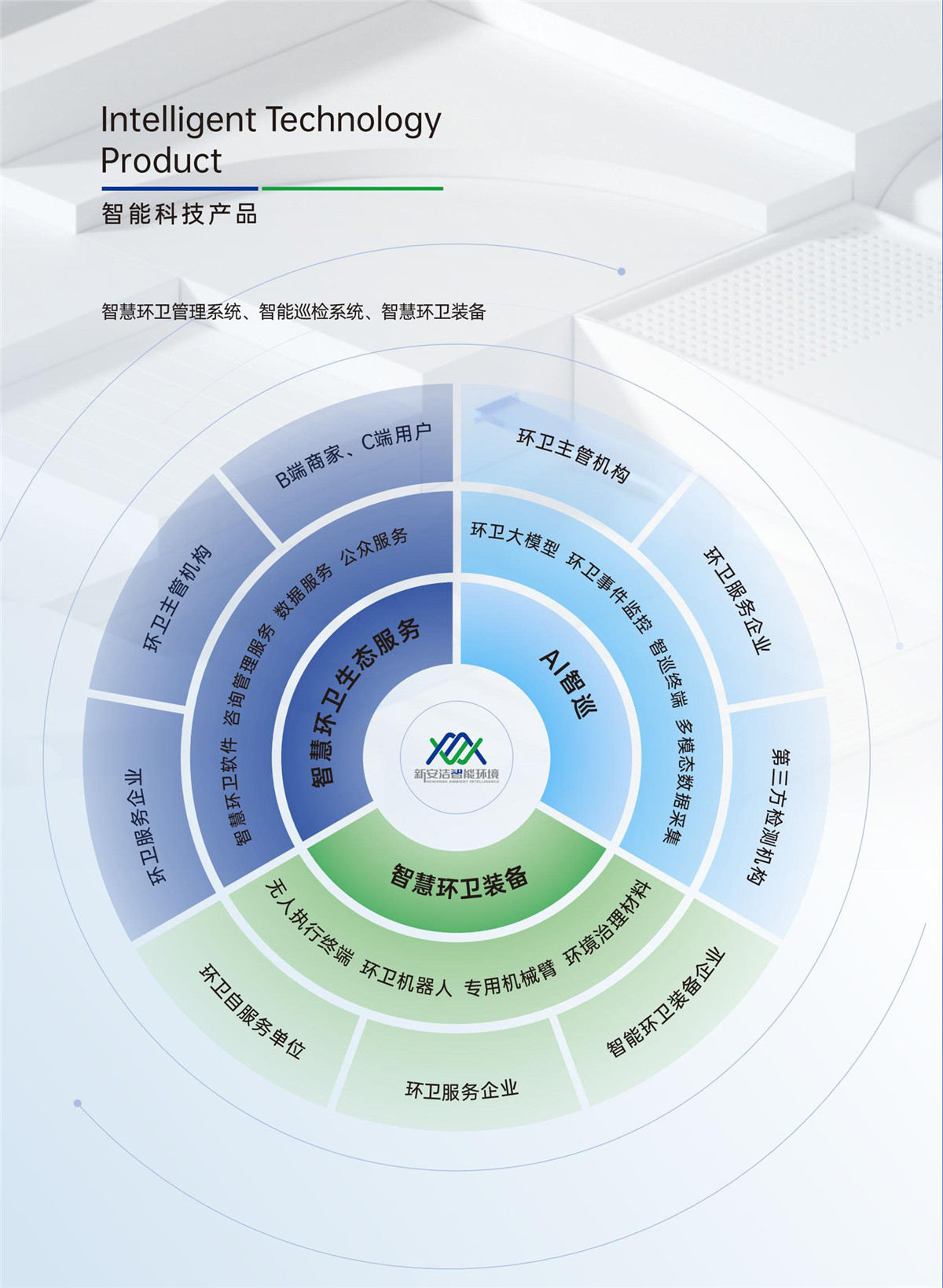 权门国际·(中国游)官方网站